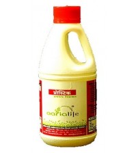 ProStik 1 Litre
